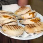 Seville: Tastes, Tapas and Traditions Food Tour - What the Reviews Say