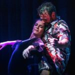 Seville: Traditional Flamenco Show in Triana - What to Expect During the Show