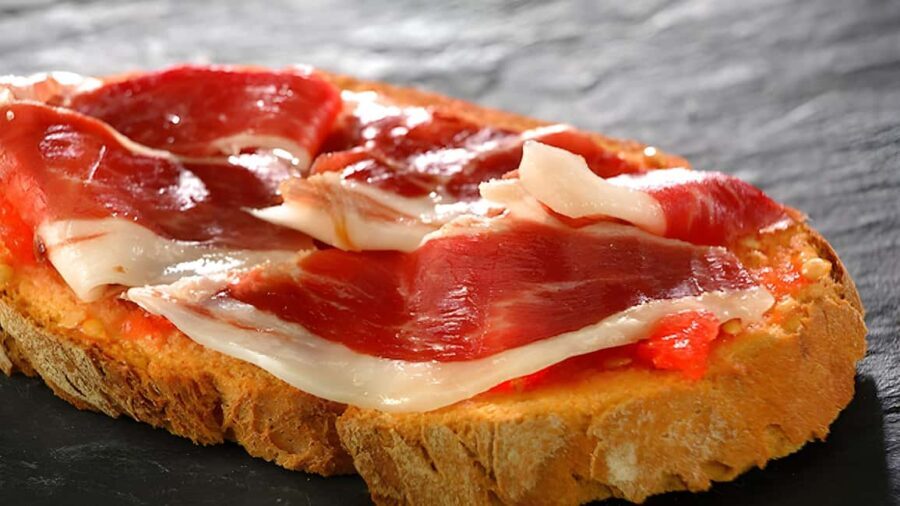 Seville: Traditional Spanish Breakfast Experience - Who Would Enjoy This Tour?