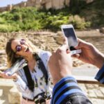 Seville: Transfer to Málaga with visit to Ronda - Highlights of Ronda: Why It’s Worth the Stop