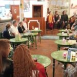 Seville  Triana: Authentic Flamenco Show + Drink - The Experience from a Traveler’s Perspective