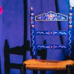 Seville: very intimate flamenco show at Casa Flamenco Azahar - What to Expect: The Experience in Detail