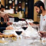 Seville: Wine and Gourmet Tapas Tour - Who Will Enjoy This Tour?