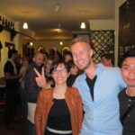 Seville Wine and Tapas Tour - What Reviewers Say