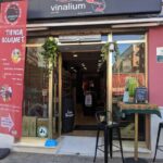 Seville: Wine Glass Painting Workshop with Wine & Snacks - The Experience Itself: What to Expect