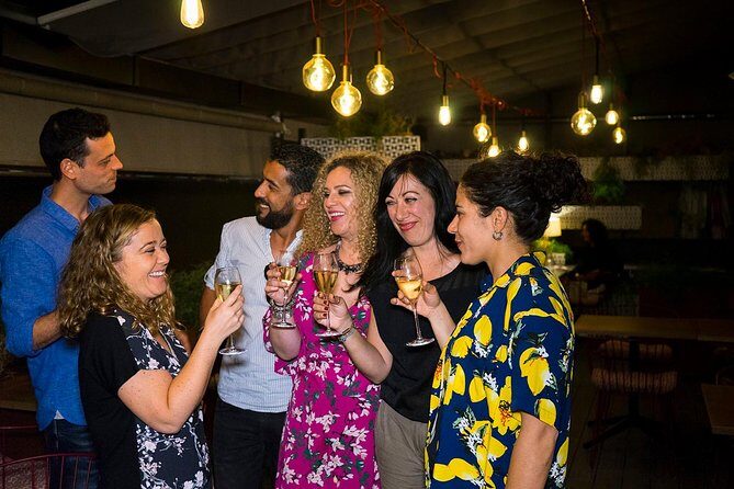 Seville Wine & Gourmet Tapas Tour by Food Lover Tour - The Sum Up: Is It Worth Your Time and Money?