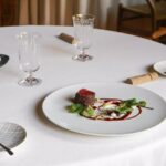 Seville with a Michelin Chef: Gastronomic Tour around Secret Corners - What’s It Like on the Ground?