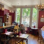 Sex Pistols and Punk Music Walking Tour - What to Expect