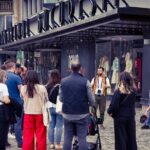 Sexy, Scandalous and Deadly Bucharest Tour - FAQ