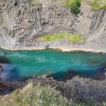 Seyðisfjörður Port: Stuðlagil Canyon and Waterfalls Tour - Who Should Consider This Tour?