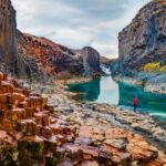 Seydisfjordur: Private Stuðlagil Canyon Shore Excursion - Who Is This Tour Best Suited For?