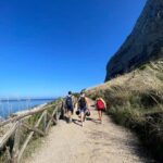 Sferracavallo: Sunset Hike & Swim with Aperitif & Transfer - Who Is This Tour Best For?