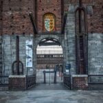 Sforza Castle and Michelangelo's Pietà Rondanini Tour - What’s Included and What’s Not