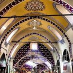 Shadowing Dan Brown Robert Langdon in Istanbul - Who Should Consider This Tour?