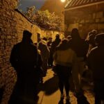 Shadows of York: Ghost Walk and Horrible History. - What to Expect on the Tour