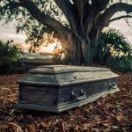 Shadows, tombs, and secrets - Who Should Consider This Tour?