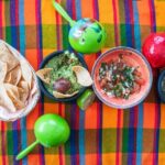 Shake It Up- Dance & Salsa Tequila Experience With Transfer - The Value: Is It Worth the Cost?