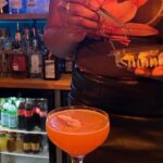 Shake, Mix & Sip: Cocktail Workshop in Old Nice - The Experience Duration and Group Size
