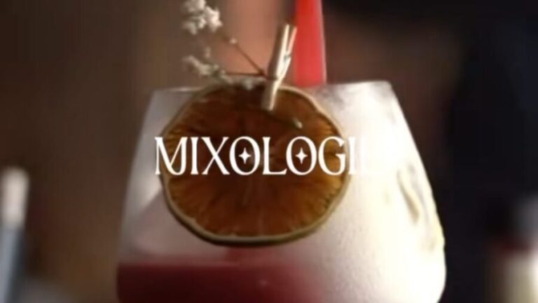 Shake, Mix & Sip: Cocktail Workshop in Old Nice - Price and Value