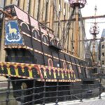 Shakespeare in London Private Tour - Who Will Love This Tour?