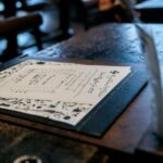 Shakespeare's Schoolroom and Guildhall Entrance Tickets - What the Reviews Say