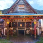 Shakespeare's Walk in Central London Private Guided Tour - Final Thoughts