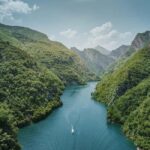 Shala River and Komani lake: Boat Tour - Practical Tips & Considerations