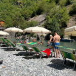 Shala River and Komani Lake Day Tour from Tirana - Who Will Love This Tour?