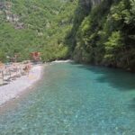 Shala River One day Self Guided Tour - How does the itinerary work?