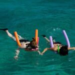 Shallow Water Snorkeling and Dolphin Watching in Key West - Final Thoughts
