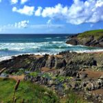 Shannon Airport Private Transfer: Killarney to Shannon Airport - Why Choose a Private Transfer from Killarney to Shannon Airport?