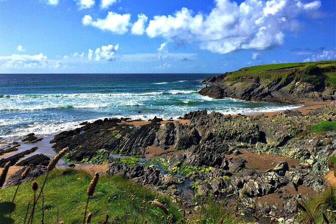 Shannon Airport Private Transfer: Killarney to Shannon Airport - Why Choose a Private Transfer from Killarney to Shannon Airport?