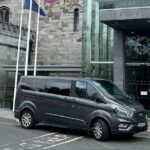 Shannon Airport Private Transfer: Shannon Airport to Killarney - Who Is This Transfer Best For?