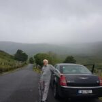 Shannon Airport to Cork, Private Chauffeur Service - FAQs