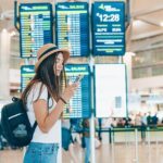 Shannon Airport to Galway Transfer - Vehicle Comfort & Amenities