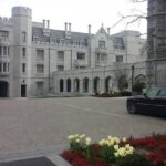 Shannon Airport to Killarney , Private Chauffeur Service - Final Thoughts
