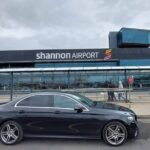 Shannon Airport to the Cliffs of Moher en route to Galway - Is It a Good Value?