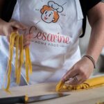 Share your Pasta Love: Small group Pasta and Tiramisu class in Maranello - Is It Worth the Price?
