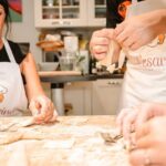 Share your Pasta Love: Small group Pasta and Tiramisu class in Ragusa - Is it Worth the Price?
