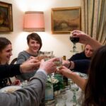 Share your Pasta Love: Small group Pasta and Tiramisu class in Trento - A Closer Look at the Itinerary