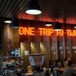 Shared 6 Hours Tijuana Taco and Craft Beer Tour - Pricing and Value for Money