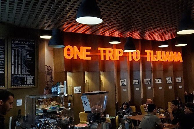 Shared 6 Hours Tijuana Taco and Craft Beer Tour - Pricing and Value for Money