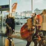 Shared Arrival Transfer: Santorini Airport to Hotel or Cruise Port - How Well Do Travelers Rate This Service?