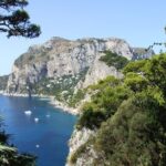 Shared Capri & Anacapri Full-Day Tour from Sorrento - What Do Travelers Say?