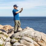 Shared Cruise Excursion - "Mini" Cabot Trail - Who Is This Tour Best For?