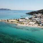 Shared Day Trip from Kefalonia around Ithaca island - The Practical Details That Matter