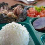 Shared Food & Waterfall Tour in Honolulu - The Experience from the Guides