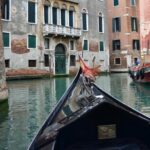Shared Gondola Ride with Guided Walking Introduction - The Final Verdict