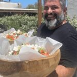 Shared Group Cooking Class at Home of Mykonian Family in Mikonos - How the Tour Compares to Other Activities