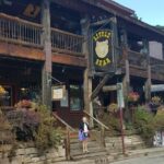 Shared Half-Day Mountain Tour in Red Rocks Evergreen and Echo Lake - The Experience in Real Terms: Pros and Cons